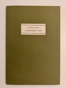 Standard edition, cover